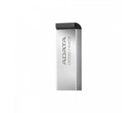 ADATA 64GB UR350 czarny (USB 3.2 Gen1) - 1200289 - zdjęcie 3